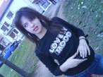 DSC00114.JPG