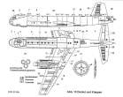 ef131_02 s.jpg