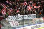 hokej_spartak_avangard_koso.jpg