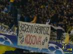 Фенербахче севиља.jpg