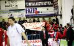 Kolossos - OLYMPIAKOS.jpg