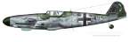 Bf109G-10-6316.jpg