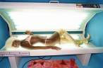 tan [18+].jpg