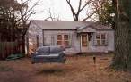 redneck tree swing.jpg