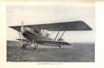 POTEZ 25 TOE PAGE PHOTO N°3.jpg