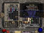 Screenshot003.jpg