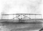 1903 Flyer Front View.jpg