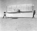 1901 Glider Launched.jpg
