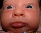 scary_baby.jpg