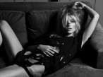 KateMoss_Liberation_2008-03-08_006.jpg