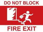 Don't block.jpg