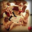 Poker [18+].jpg