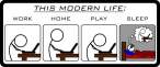 Modern life.jpg