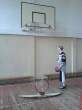 Dunk.jpg