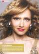 Ivona Dj story 08 2.jpg