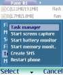Screenshot0005.jpg