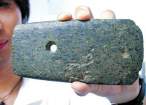 6,000-year-old-stone-axe China s.jpg