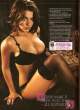 gemma_loaded_may_3_big.jpg