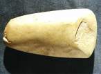 Neolitic Stone axe,Maiden's Hall, UKs.jpg