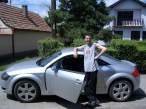 Audi TT 3.jpg