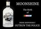 Nascar Moonshine.jpg