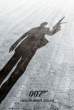 quantumofsolace_galleryteaser.jpg