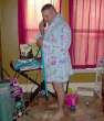 On the phone.jpg