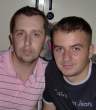 me and my cousin.jpg