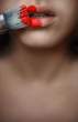 Lips.jpg