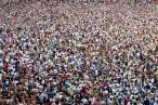 Crowd.jpg