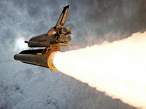 Shuttle.jpg