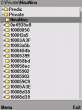 Screenshot0034.jpg