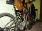STA71823.jpg