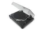 original_technics_sl_1210mk.jpg