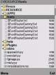 Screenshot0044.jpg
