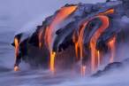 Lava.jpg