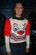 Clown.jpg