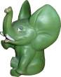 Elephant.jpg