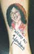 Wierd tattoo.jpg