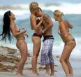 mena_suvari_bikini_march_5_big.jpg