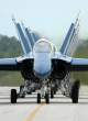 Blue Angels.jpg
