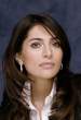Caterina Murino 8.jpg