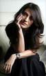 Caterina Murino 42.jpg