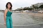 Caterina Murino 55.jpg
