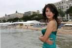 Caterina Murino 56.jpg