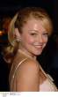 Charlotte Ross 2.jpg