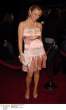 Charlotte Ross 13.jpg
