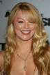 Charlotte Ross 44.jpg
