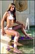 Nigar Khan 58.jpg