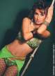 Nigar Khan 60.jpg